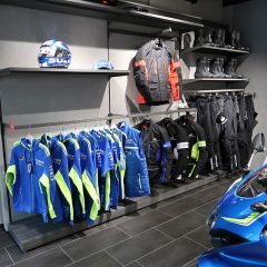 Motorrad Showroom 3-2019.jpg