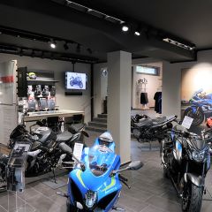 Motorrad Showroom 1-2019.jpg