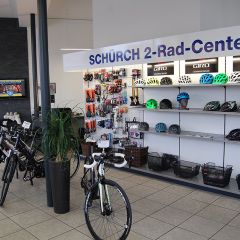 Showroom Velo.jpg