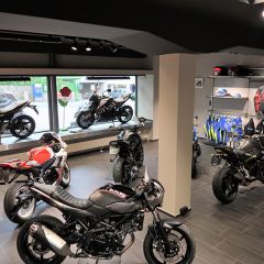 Motorrad Showroom 2-2019.jpg