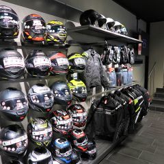 Motorrad Showroom 4-2019.jpg