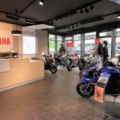 Motorrad Showroom 5-2019.jpg