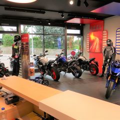 Motorrad Showroom 7-2019.jpg