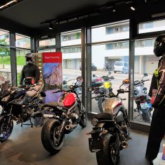 Motorrad Showroom 6-2019.jpg